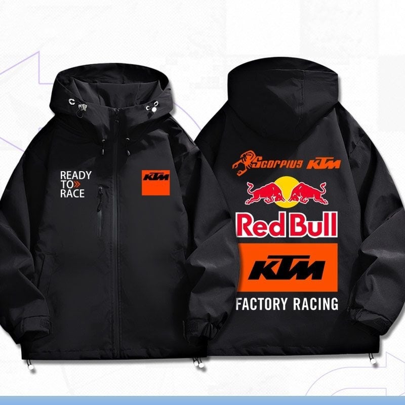 売り切れ必至 秋冬服 防寒  撥水加工 男女兼用  3色 マウンテンパーカーE-12459