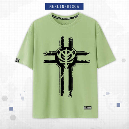 超人気　美人度アップ 　おすすめ プリントロゴ 半袖 Tシャツ-A2665