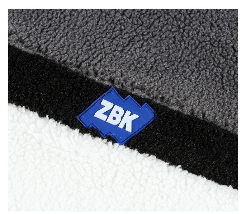 超人気  大人可愛い おしゃれ度高め スウィート  ダウンジャケット E-12347