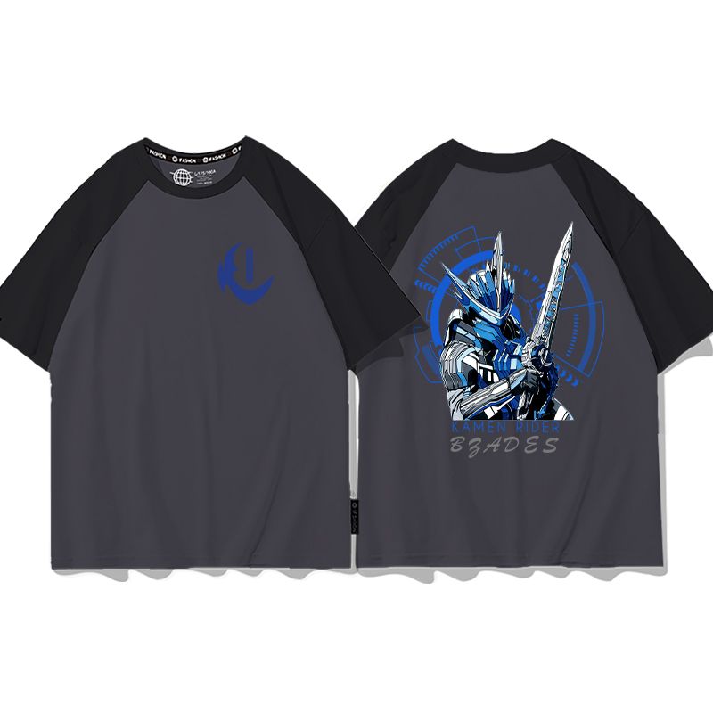 売れ筋  美人度アップ おすすめ プリントロゴ 半袖 Tシャツ-A2675