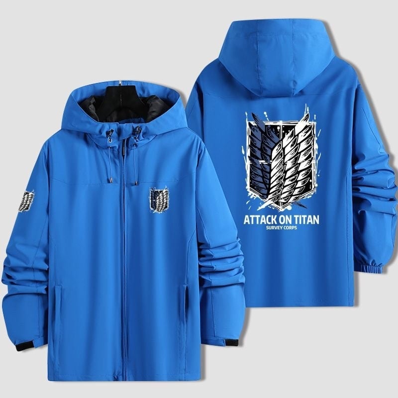 超人気 着回し力抜群 目を奪われる 流行新作 カジュアル 5色選択 男女兼用 マウンテンジャケット   3way    ボアライナー-E-12411