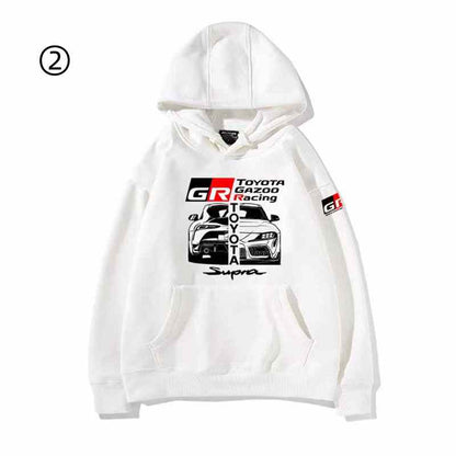 早い者勝ち　 話題沸騰中　売り切れ必至　パーカー-A2289