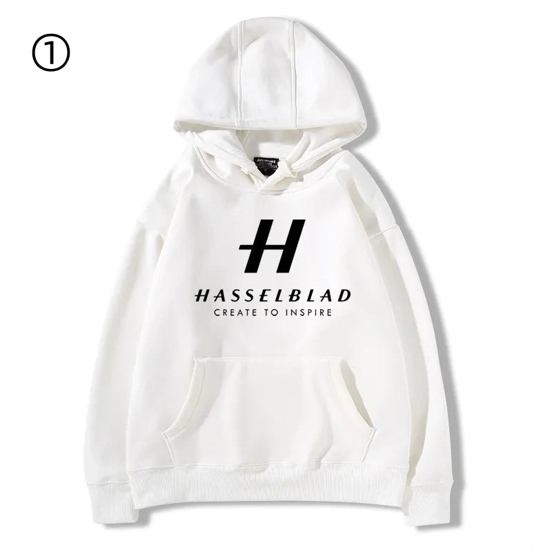 定番シンプル 着回し力抜群 今季も大流行 超人気商品パーカー-A2157