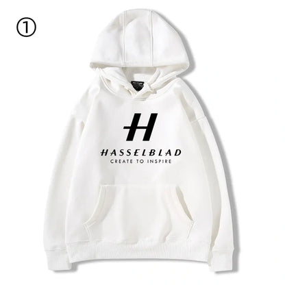 定番シンプル 着回し力抜群 今季も大流行 超人気商品パーカー-A2157