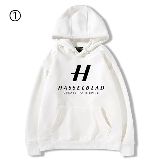 定番シンプル 着回し力抜群 今季も大流行 超人気商品パーカー-A2157