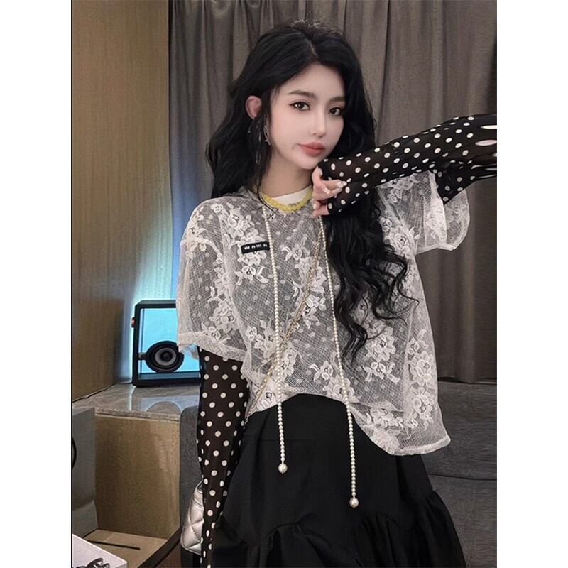 主役級 絶対流行 おすすめ 女子マスト 着回し力抜群 スウェットE-10838