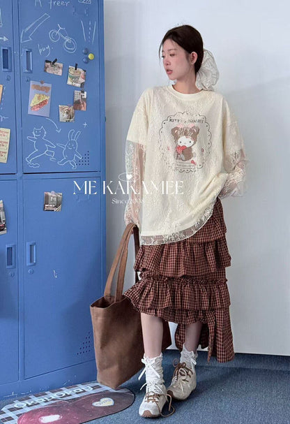 おすすめ 早い者勝ち 絶対流行 カジュアル 2色選択 スウェットE-10883