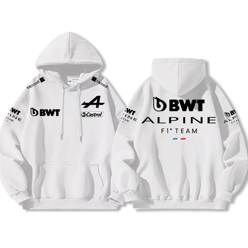 【裏起毛あり】超人気 大活躍　話題沸騰中　売り切れ必至　パーカー-A2257