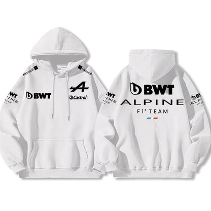 【裏起毛あり】超人気 大活躍　話題沸騰中　売り切れ必至　パーカー-A2257