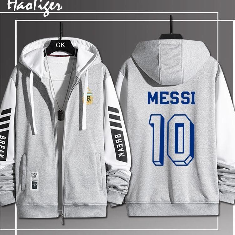 ァッション カジュアル スタイルアップ パーカーE-10013