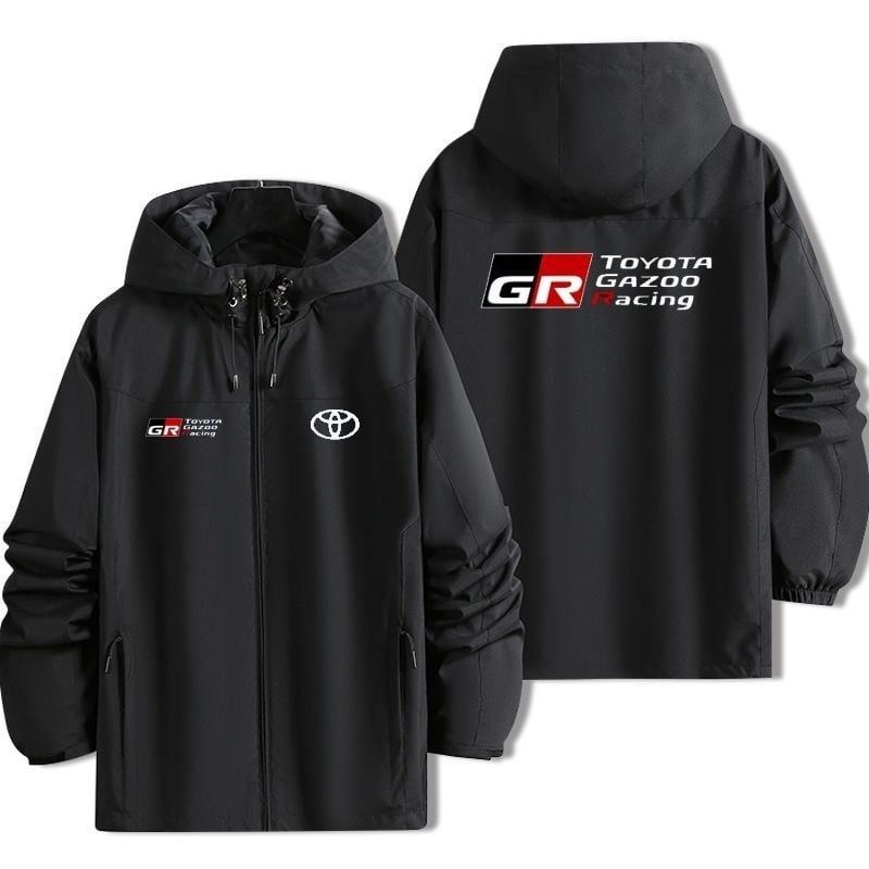 高級感撥水加工  全4色 男女兼用 マウンテンパーカーE-12366