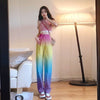 好感度EP シンプル ファッション感満々 売り切れ必至 着回し力抜群  パンツE-12902