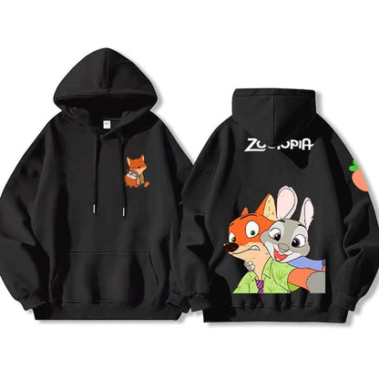 早い者勝ち おすすめ 今季マストバイ 全4色 パーカー 男女兼用E-12501