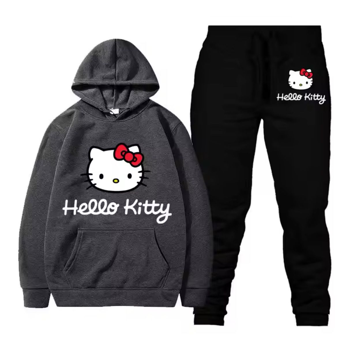 おすすめ 超人気 絶対流行セットアップ シャツ+パンツ -A2808