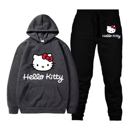 おすすめ 超人気 絶対流行セットアップ シャツ+パンツ -A2808