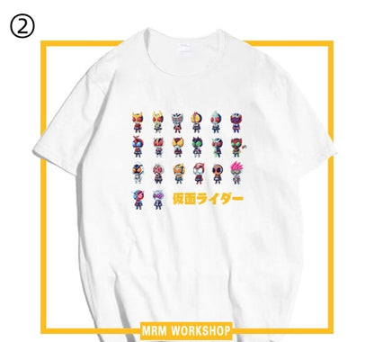 超人気   おすすめ プリントロゴ 半袖 Tシャツ-A2439