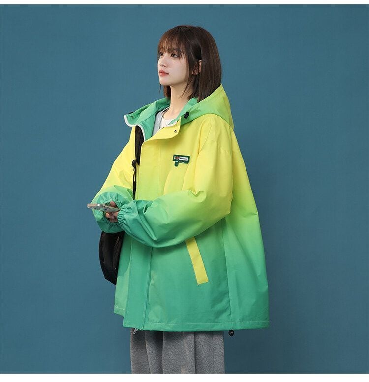 おすすめ 今季マストバイ 全4色 ダウンジャケット 男女兼用E-12534