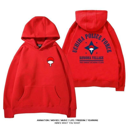 【裏起毛】おすすめ　 話題沸騰中　売り切れ必至　パーカー-A2271