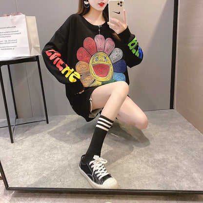 【人気商品再入荷】超人気 エレガント ファッション パーカーE-6809