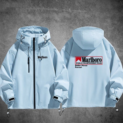 早い者勝ち 超人気商品マウンテンパーカー-A2185