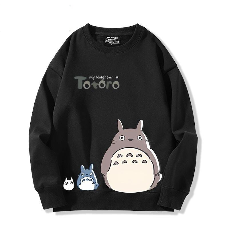 【人気急上昇中！】早い者勝ち スタイルアップ 絶対欲しい 快適トップス カジュアル プリント 男女兼用 9色選択 パーカーE-10807