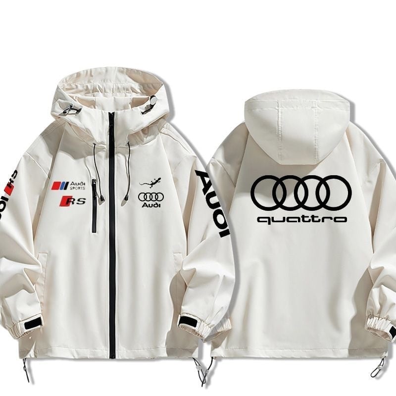 着回し力抜群 カジュアル 撥水加工 全3色　男女兼用  マウンテンジャケット   3way    ボアライナー E-12410