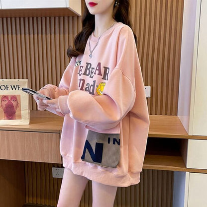 【裏起毛】人気爆発中 スウェット お勧め E-6027