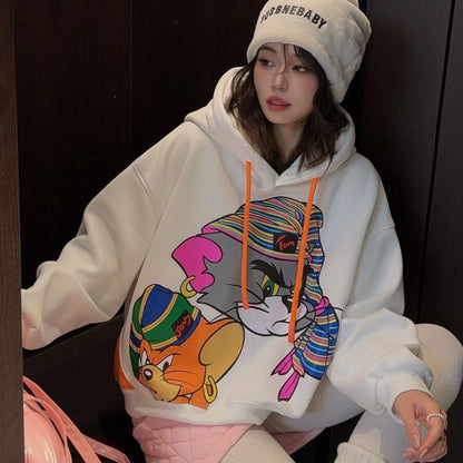 好感度UP 大人可愛い  柔らかくて優しい印象  カジュアル   3色  パーカー  E-12315