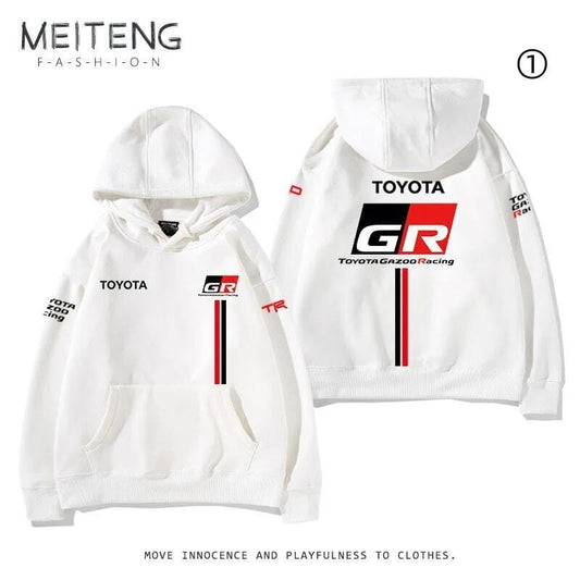 【裏起毛】 激売れ中カジュアル男女兼用 パーカー  A1575