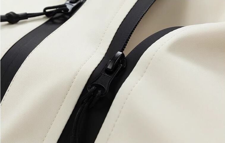 着回し力抜群 カジュアル スタイルアップ 男女兼用 3色選択 冬服 防寒 暖かい 脱着可能ボアライナー付き 撥水加工 3way マウンテンジャケット E-9970