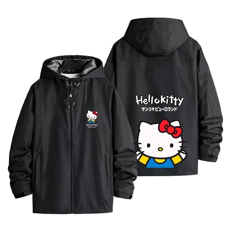 【人気商品再入荷】新作 防寒  撥水加工 プリントロゴ 男女兼用 3色展開 マウンテンパーカー E-12739