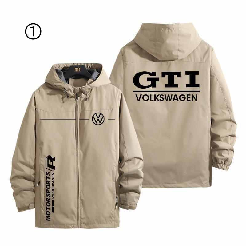 着回し力抜群 冬服 防寒 暖かい  マウンテンジャケットA2302