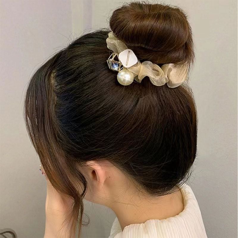 超人気店舗販促品  ヘアリングins-5125