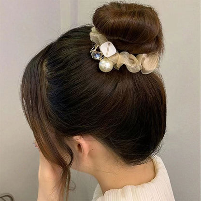 超人気店舗販促品  ヘアリングins-5125