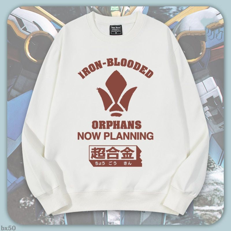 好感度UP 絶対欲しい   おすすめ  超人気  プリントロゴ スウェット-A2743