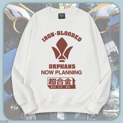 好感度UP 絶対欲しい   おすすめ  超人気  プリントロゴ スウェット-A2743