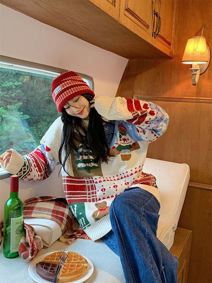 【裹起毛】圧倒的セクシー 2色 着心地良い 存在感抜群 スウェットE-10220