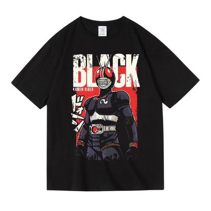 定番シンプル 絶対欲しい  おすすめ プリントロゴ 半袖 Tシャツ-A2430