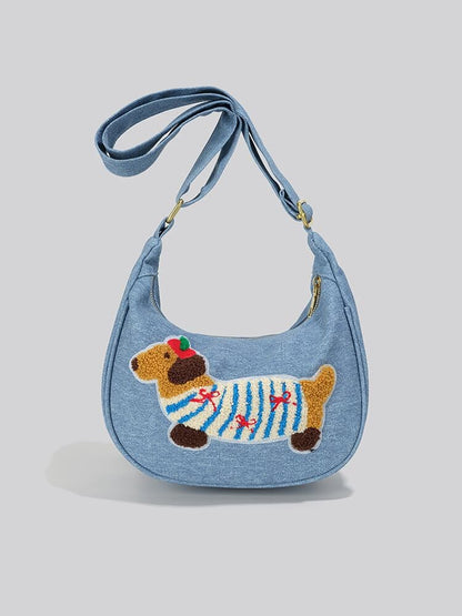 流行新作 個性的なデザイン 目を奪われる 手触り気持ちいい ショルダーバッグ E-9337