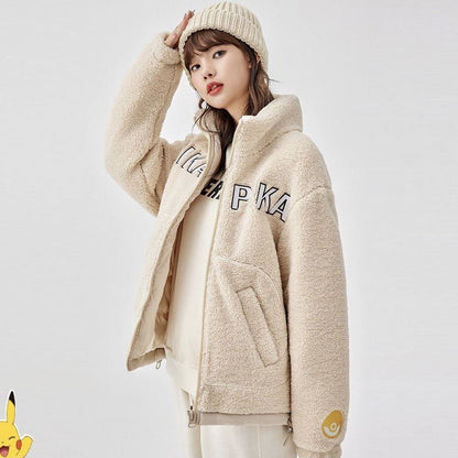 都市ファッショ デザイン オシャレ アバンギャルド 上質 簡潔 ダウンジャケット 男女兼用 E-9793