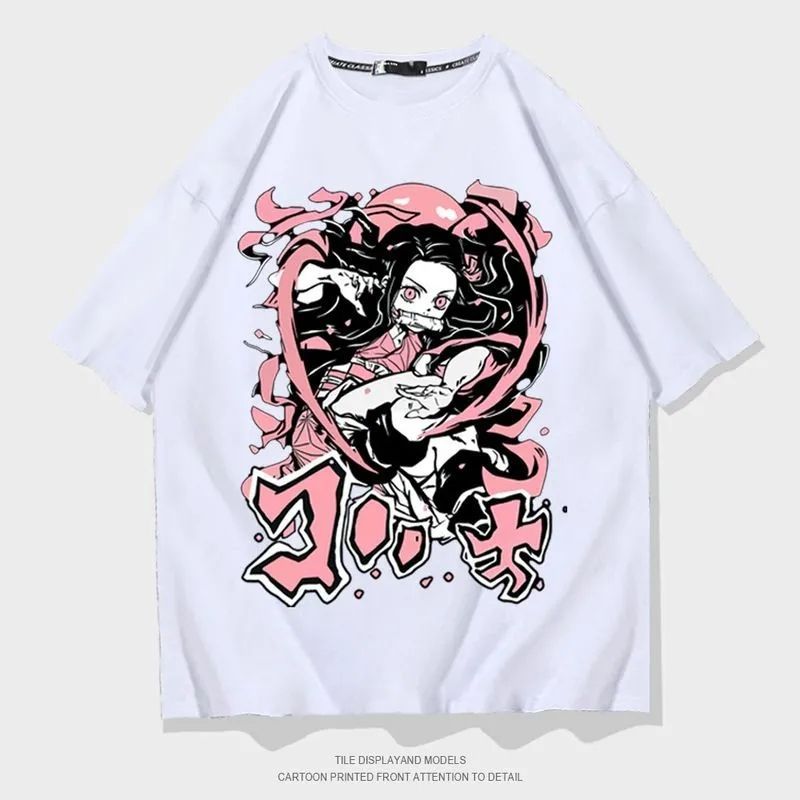好感度UP 売れ切れ必至 超人気 おすすめ プリントロゴ 半袖 Tシャツ-A2693