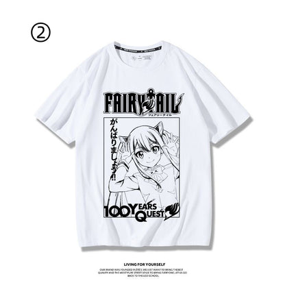大好評　絶対欲しい　着回し力抜群　おすすめ プリントロゴ 半袖 Tシャツ-A2548