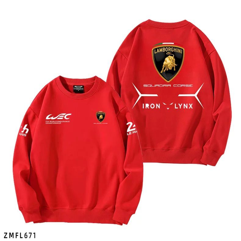 おすすめ  超人気  プリントロゴ スウェット-A2799