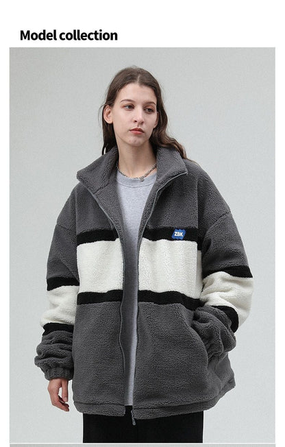 超人気  大人可愛い おしゃれ度高め スウィート  ダウンジャケット E-12347