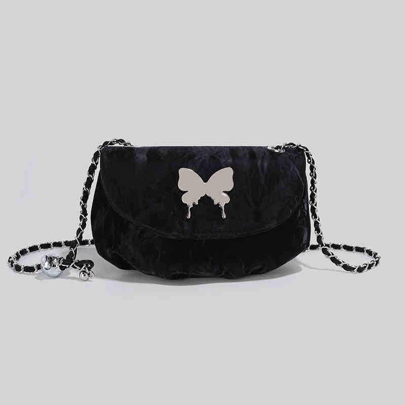 クオリティー 柔らかくて優しい印象 スタイリッシュ ショルダーバッグ E-9346