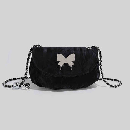 クオリティー 柔らかくて優しい印象 スタイリッシュ ショルダーバッグ E-9346