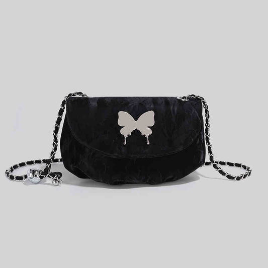 クオリティー 柔らかくて優しい印象 スタイリッシュ ショルダーバッグ E-9346