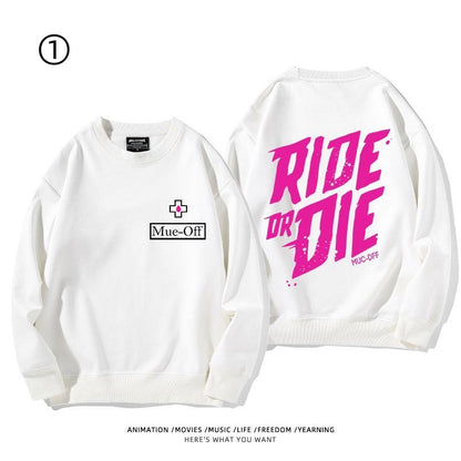 話題沸騰中　売り切れ必至　スウェット-A2223