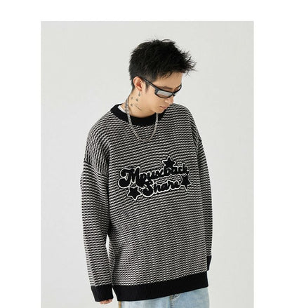 スウィート ファッション感満々 切り替え 3色選択 男女兼用 スウェットE-12539