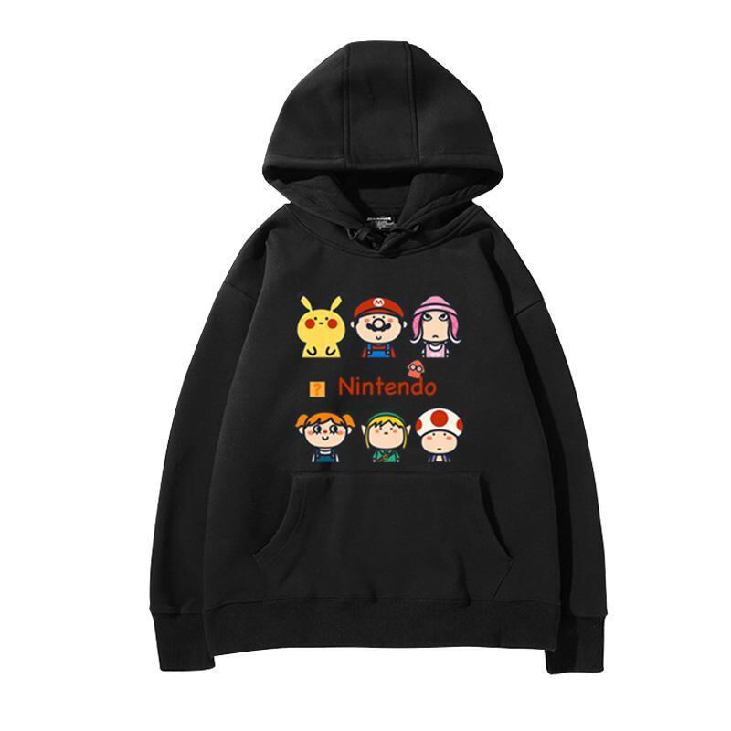 話題沸騰中 デザイン性抜群 今季マストバイ 着心地良い カジュアル 8色選択 パーカーE-9475